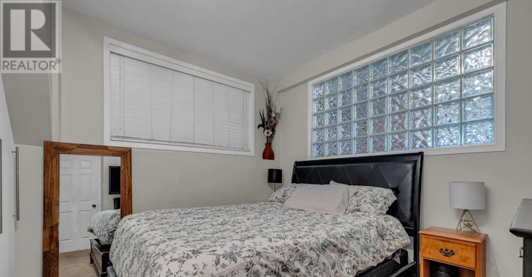 1-513 King Edward Avenue, Ottawa, ON, K1N 7N3 - 14