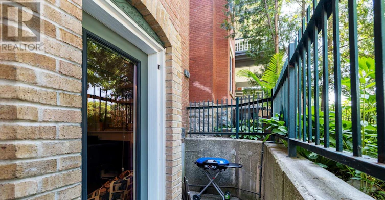1-513 King Edward Avenue, Ottawa, ON, K1N 7N3 - 21
