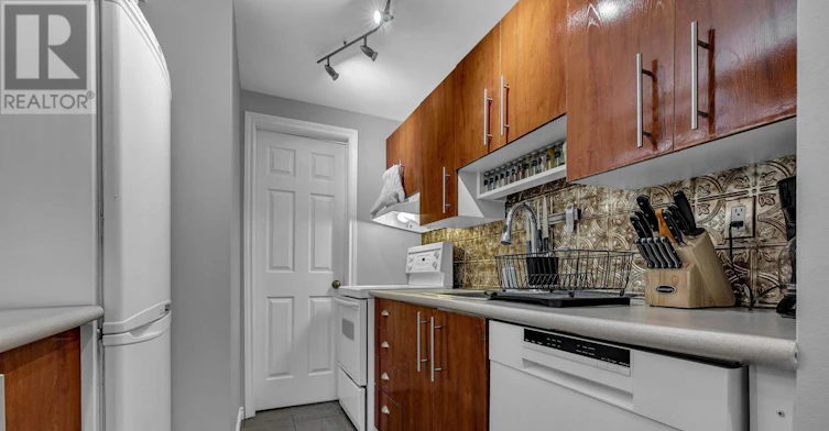 1-513 King Edward Avenue, Ottawa, ON, K1N 7N3 - 6