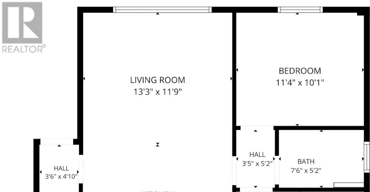 2-695 Morgan Street, Ottawa, ON, K1K 3M1 - 26