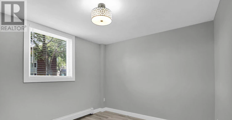 2-695 Morgan Street, Ottawa, ON, K1K 3M1 - 18