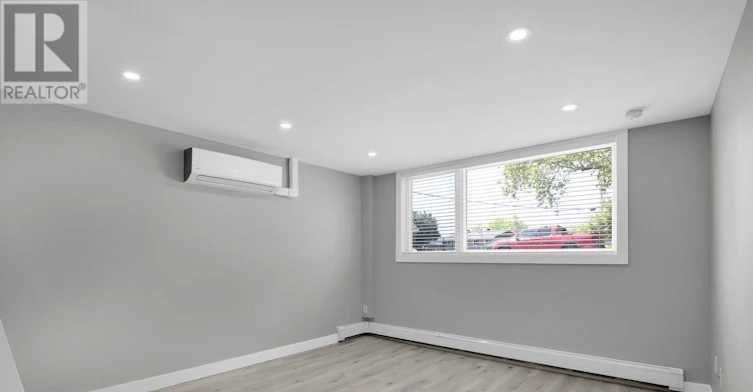 2-695 Morgan Street, Ottawa, ON, K1K 3M1 - 16