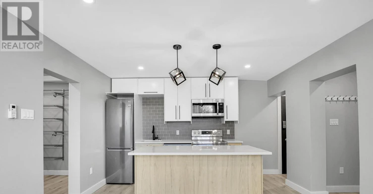 2-695 Morgan Street, Ottawa, ON, K1K 3M1 - 6
