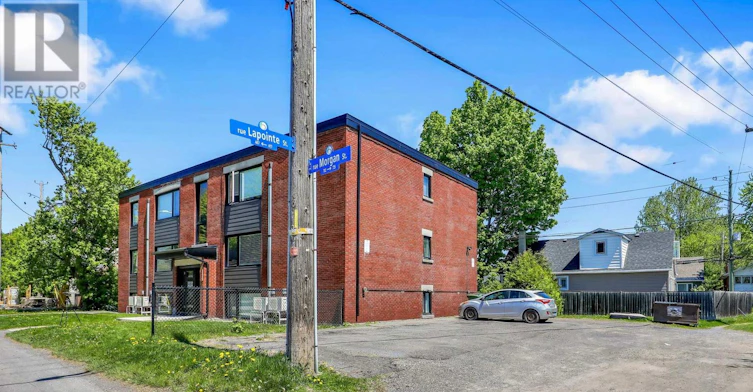 2-695 Morgan Street, Ottawa, ON, K1K 3M1 - 25