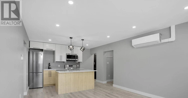 2-695 Morgan Street, Ottawa, ON, K1K 3M1 - 12