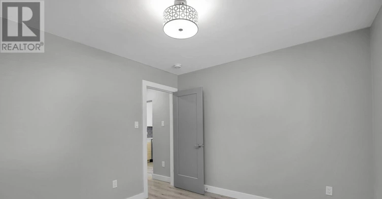 2-695 Morgan Street, Ottawa, ON, K1K 3M1 - 19