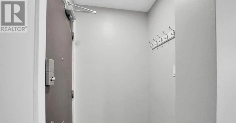 2-695 Morgan Street, Ottawa, ON, K1K 3M1 - 5