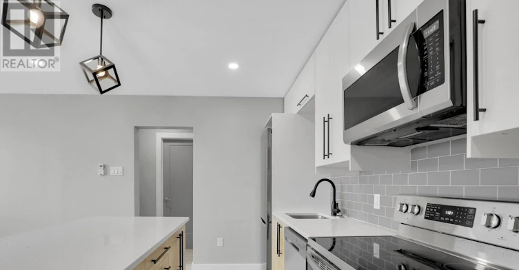 2-695 Morgan Street, Ottawa, ON, K1K 3M1 - 13