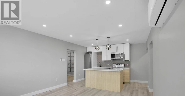 2-695 Morgan Street, Ottawa, ON, K1K 3M1 - 10