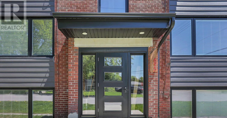 2-695 Morgan Street, Ottawa, ON, K1K 3M1 - 3