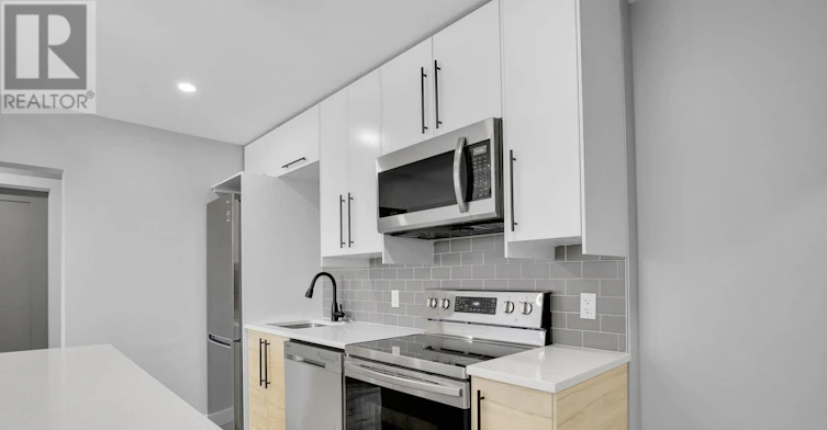 2-695 Morgan Street, Ottawa, ON, K1K 3M1 - 7