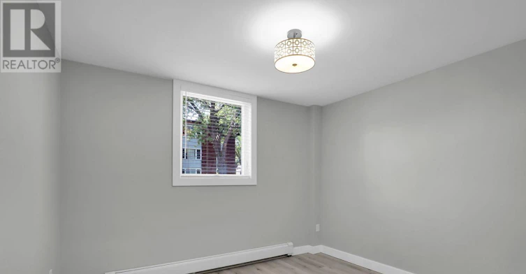 2-695 Morgan Street, Ottawa, ON, K1K 3M1 - 17
