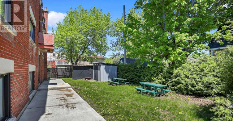 2-695 Morgan Street, Ottawa, ON, K1K 3M1 - 24