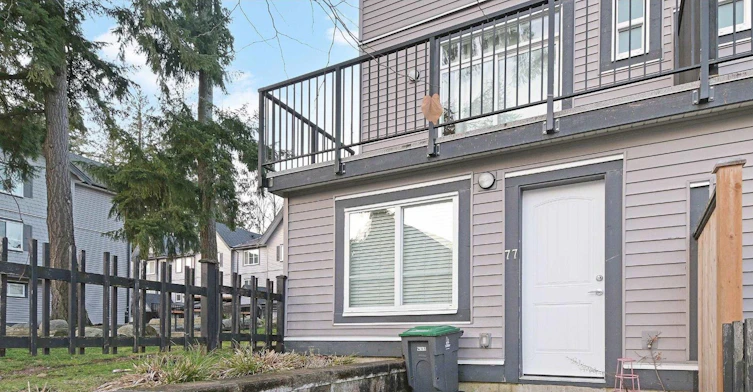 77-14555 68 Avenue, Surrey, BC, V3S 2A8 - 24