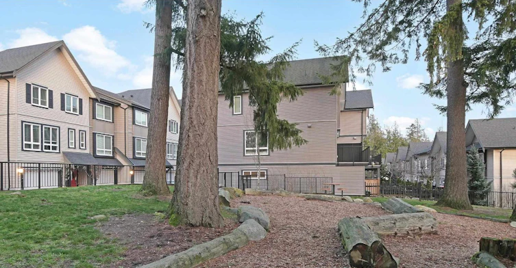77-14555 68 Avenue, Surrey, BC, V3S 2A8 - 26