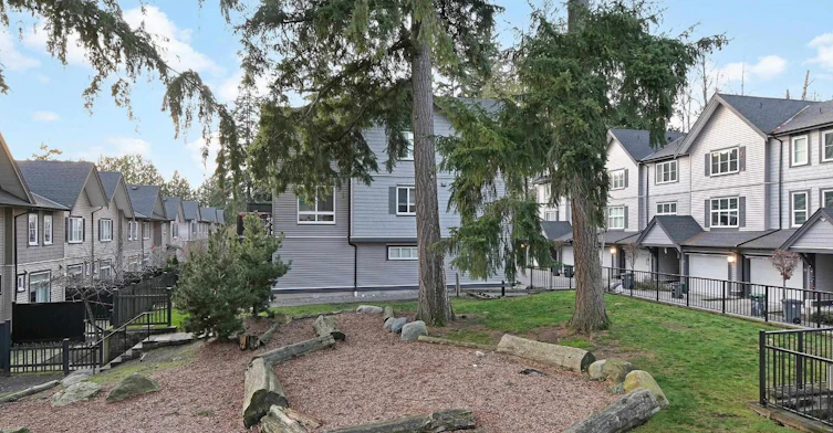 77-14555 68 Avenue, Surrey, BC, V3S 2A8 - 25