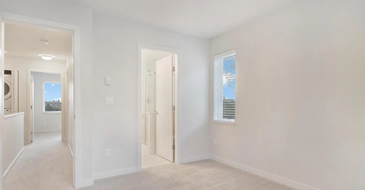 77-14555 68 Avenue, Surrey, BC, V3S 2A8 - 14
