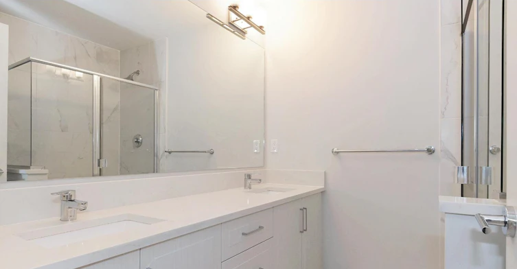 77-14555 68 Avenue, Surrey, BC, V3S 2A8 - 15
