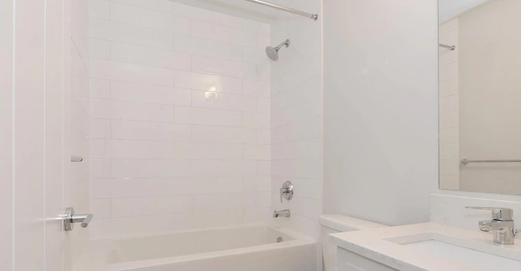 77-14555 68 Avenue, Surrey, BC, V3S 2A8 - 18