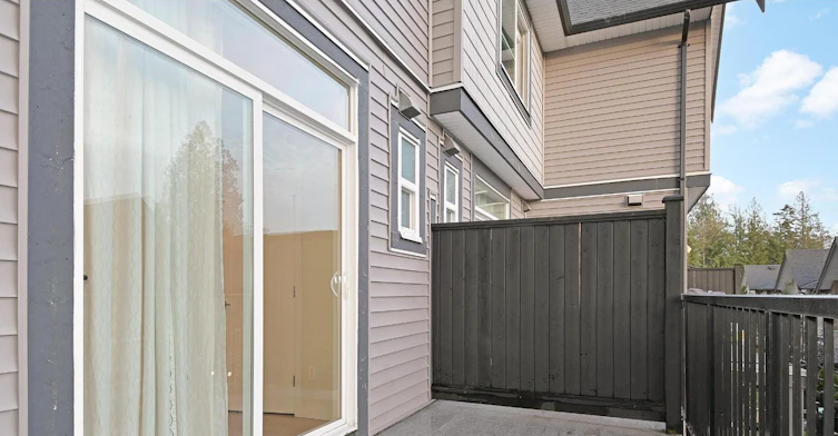 77-14555 68 Avenue, Surrey, BC, V3S 2A8 - 21