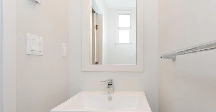 77-14555 68 Avenue, Surrey, BC, V3S 2A8 - 11