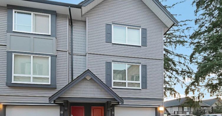 77-14555 68 Avenue, Surrey, BC, V3S 2A8 - 3