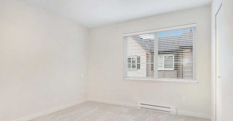 77-14555 68 Avenue, Surrey, BC, V3S 2A8 - 12