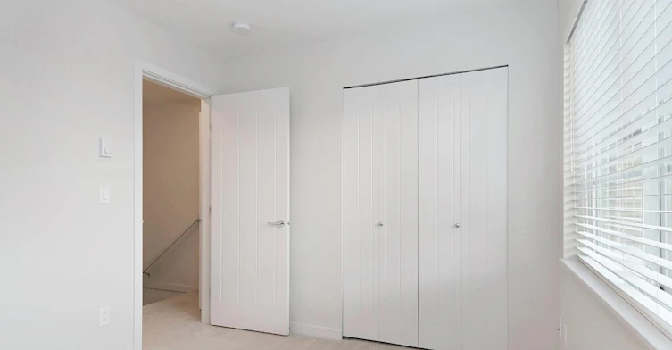 77-14555 68 Avenue, Surrey, BC, V3S 2A8 - 17