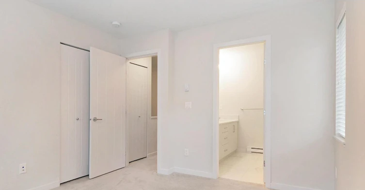 77-14555 68 Avenue, Surrey, BC, V3S 2A8 - 13