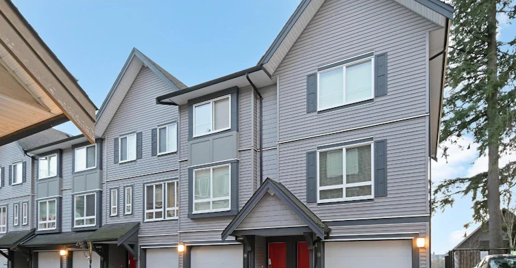 77-14555 68 Avenue, Surrey, BC, V3S 2A8 - 2