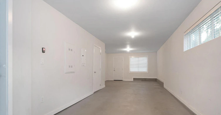 77-14555 68 Avenue, Surrey, BC, V3S 2A8 - 22