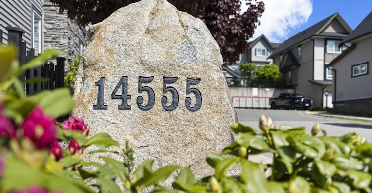 77-14555 68 Avenue, Surrey, BC, V3S 2A8
