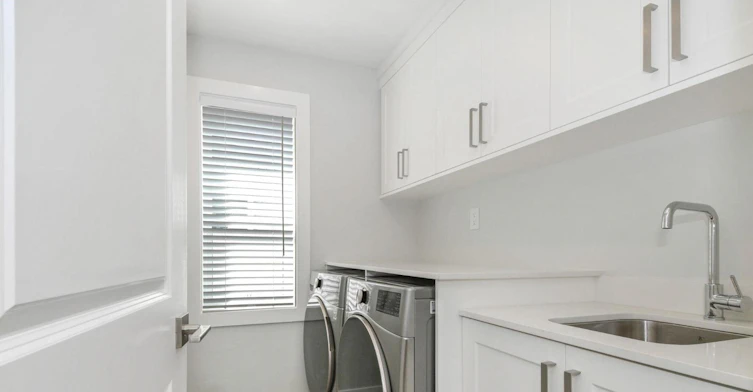 Upper House-16707 25a Avenue, Surrey, BC, V3S 0B1 - 22