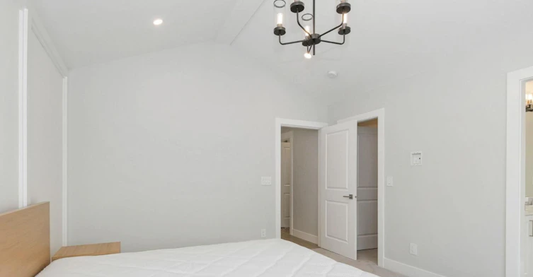 Upper House-16707 25a Avenue, Surrey, BC, V3S 0B1 - 15