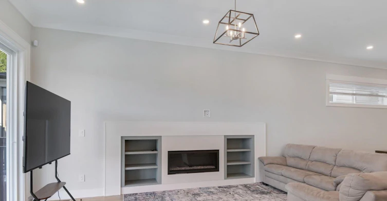 Upper House-16707 25a Avenue, Surrey, BC, V3S 0B1 - 4
