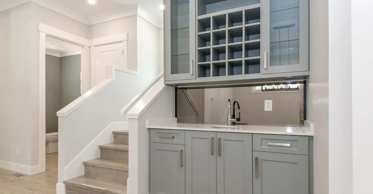 Upper House-16707 25a Avenue, Surrey, BC, V3S 0B1 - 9