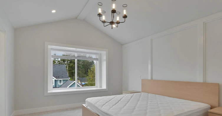 Upper House-16707 25a Avenue, Surrey, BC, V3S 0B1 - 14