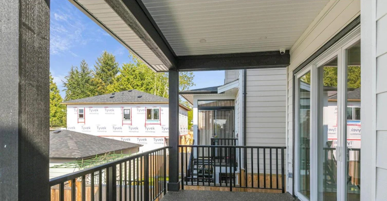 Upper House-16707 25a Avenue, Surrey, BC, V3S 0B1 - 23