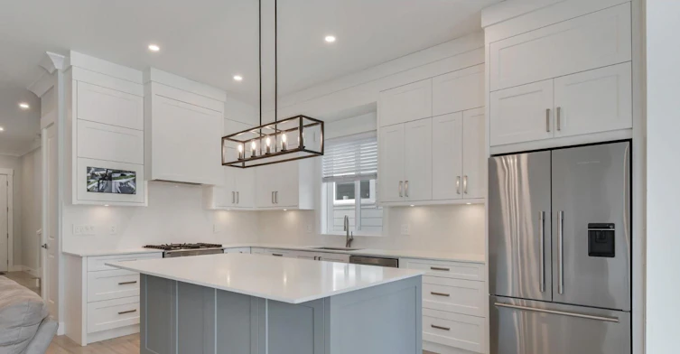 Upper House-16707 25a Avenue, Surrey, BC, V3S 0B1 - 6