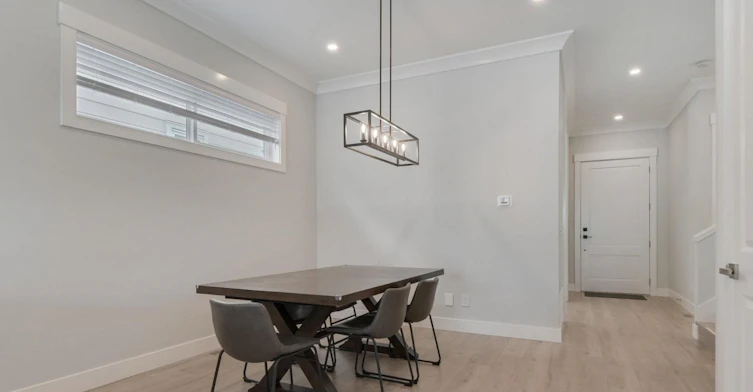 Upper House-16707 25a Avenue, Surrey, BC, V3S 0B1 - 10