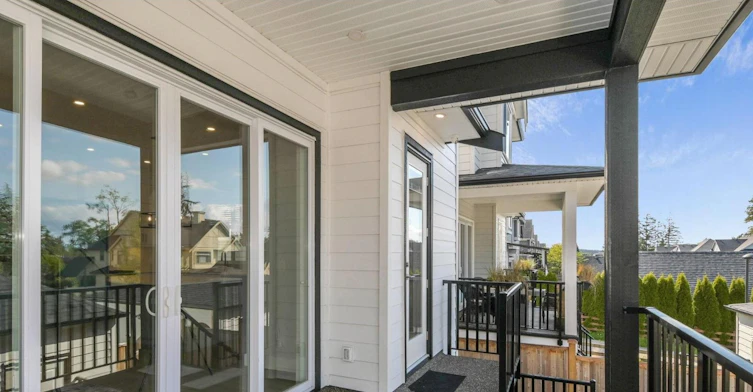 Upper House-16707 25a Avenue, Surrey, BC, V3S 0B1 - 24