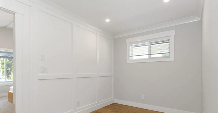 Upper House-16707 25a Avenue, Surrey, BC, V3S 0B1 - 21