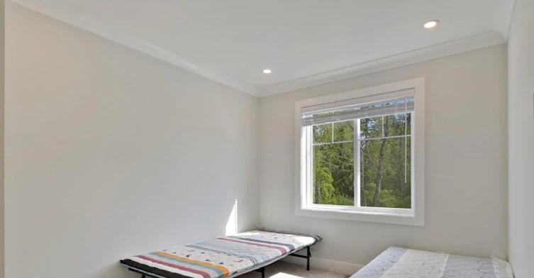 Upper House-16707 25a Avenue, Surrey, BC, V3S 0B1 - 19
