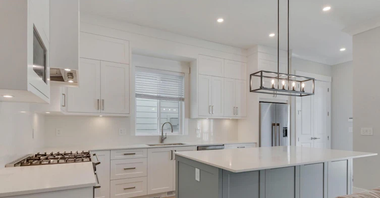 Upper House-16707 25a Avenue, Surrey, BC, V3S 0B1 - 8