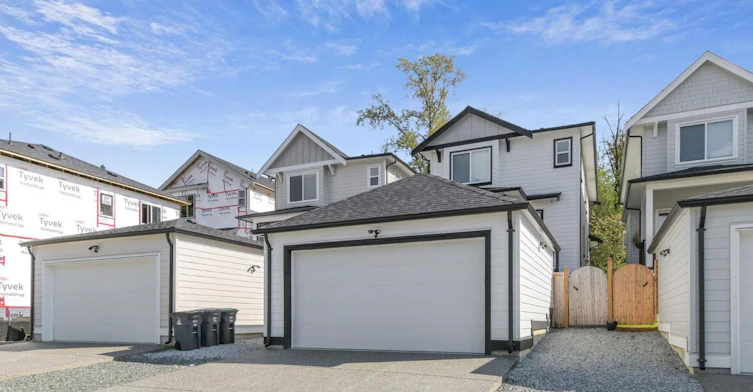 Upper House-16707 25a Avenue, Surrey, BC, V3S 0B1 - 27