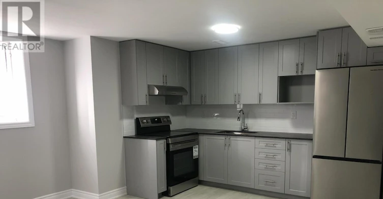 BSMT 2-13 Kilmarnock Crescent, Whitby, ON, L1P 0E8 - 5