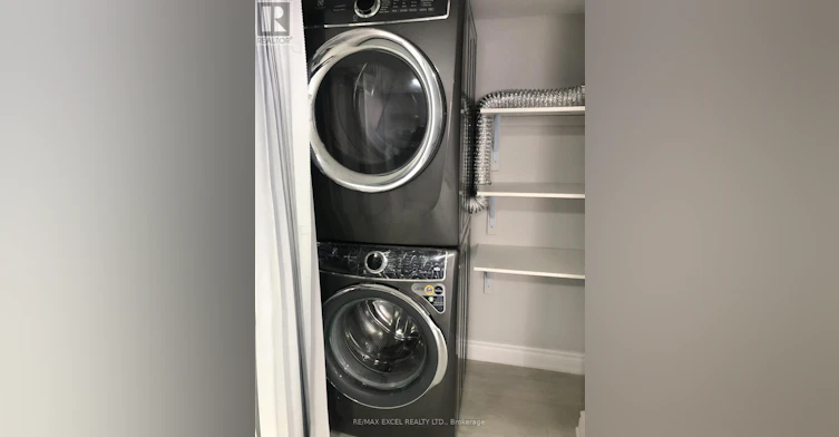 BSMT 2-13 Kilmarnock Crescent, Whitby, ON, L1P 0E8 - 6