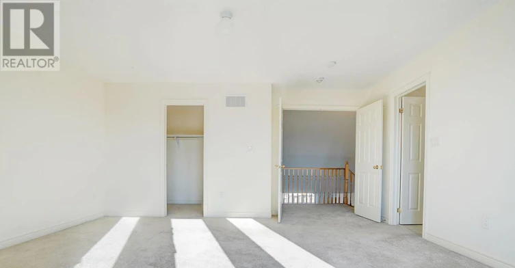 100 Ness Drive, Richmond Hill, ON, L4S 0K9 - 44