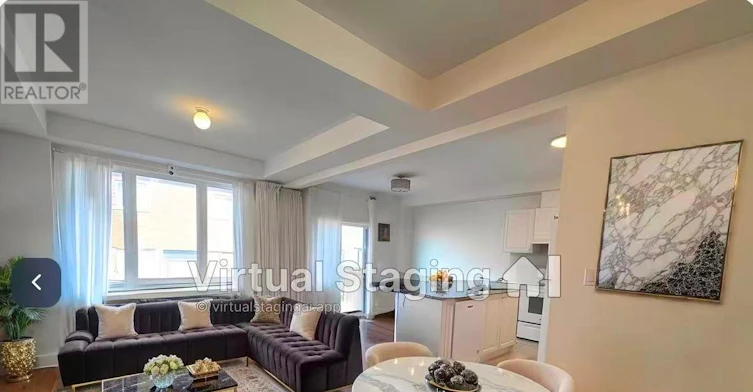 100 Ness Drive, Richmond Hill, ON, L4S 0K9 - 3