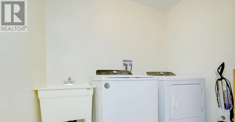 100 Ness Drive, Richmond Hill, ON, L4S 0K9 - 38